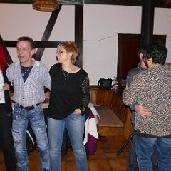 2016-12-17 Wolles50er 424